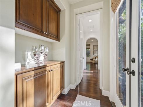 30  Deer Track  , Irvine, CA