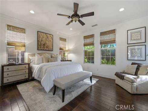 30  Deer Track  , Irvine, CA