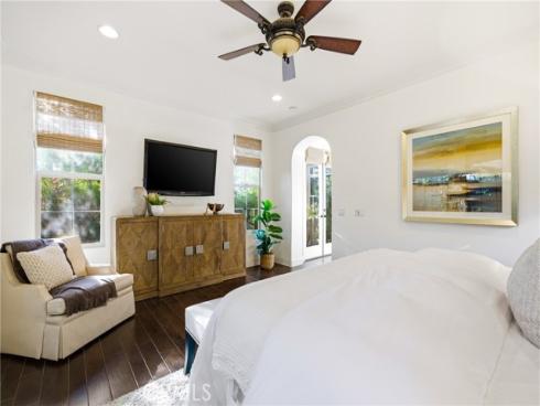 30  Deer Track  , Irvine, CA