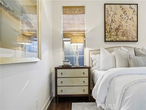 30  Deer Track  , Irvine, CA