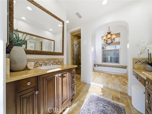 30  Deer Track  , Irvine, CA