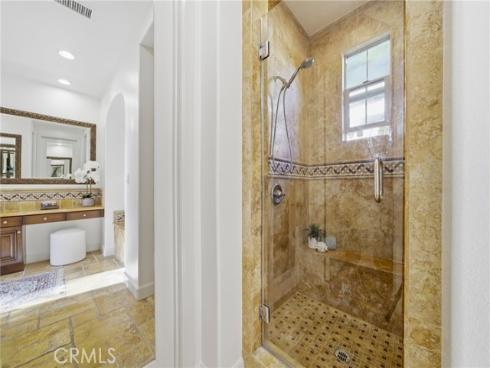 30  Deer Track  , Irvine, CA