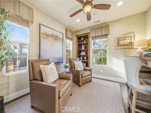 30  Deer Track  , Irvine, CA