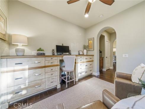 30  Deer Track  , Irvine, CA