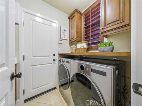 30  Deer Track  , Irvine, CA