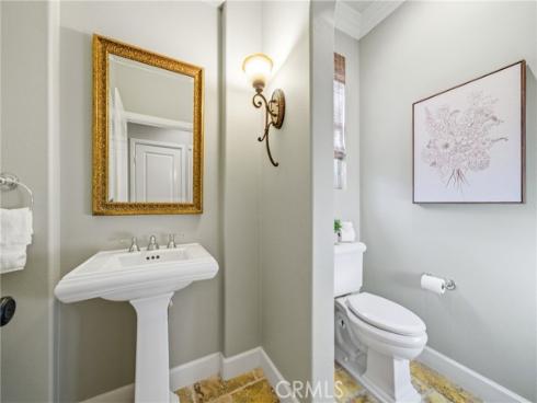 30  Deer Track  , Irvine, CA