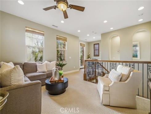 30  Deer Track  , Irvine, CA