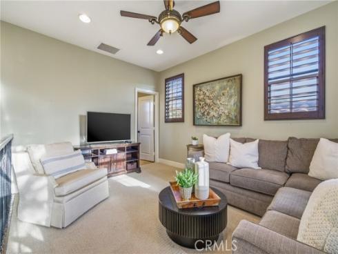 30  Deer Track  , Irvine, CA