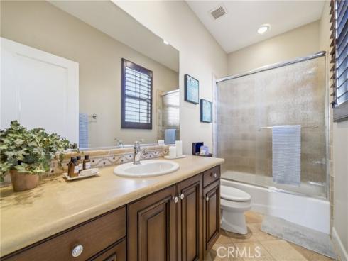 30  Deer Track  , Irvine, CA