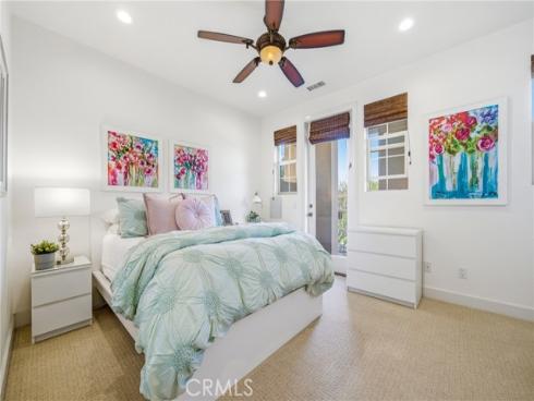 30  Deer Track  , Irvine, CA