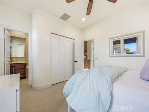 30  Deer Track  , Irvine, CA