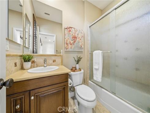 30  Deer Track  , Irvine, CA