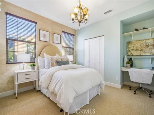 30  Deer Track  , Irvine, CA