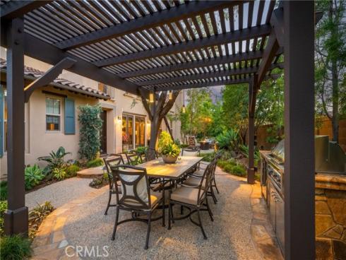 30  Deer Track  , Irvine, CA