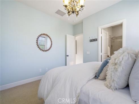 30  Deer Track  , Irvine, CA