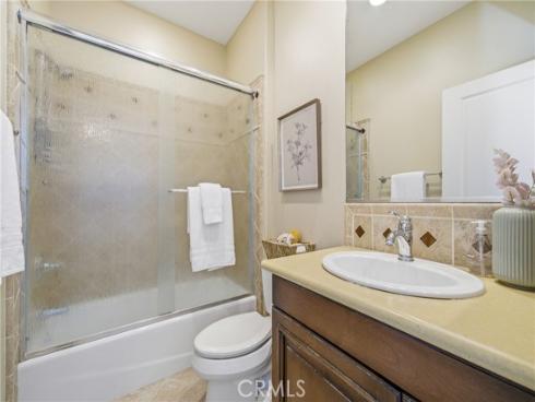 30  Deer Track  , Irvine, CA