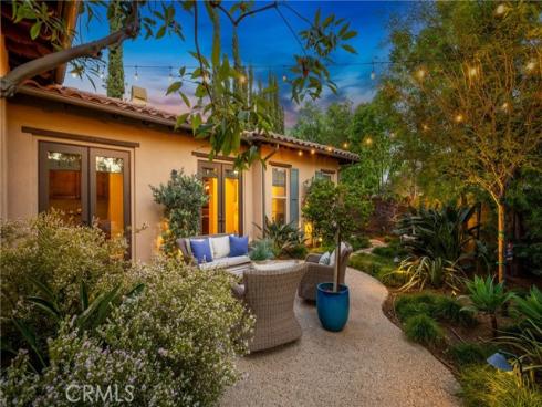 30  Deer Track  , Irvine, CA