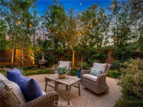 30  Deer Track  , Irvine, CA