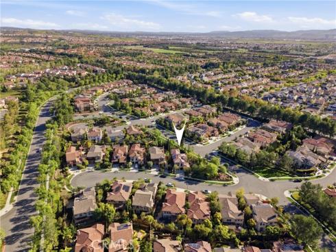30  Deer Track  , Irvine, CA