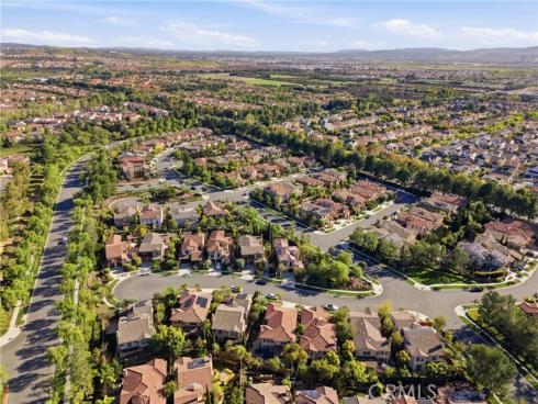 30  Deer Track  , Irvine, CA