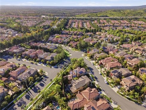 30  Deer Track  , Irvine, CA