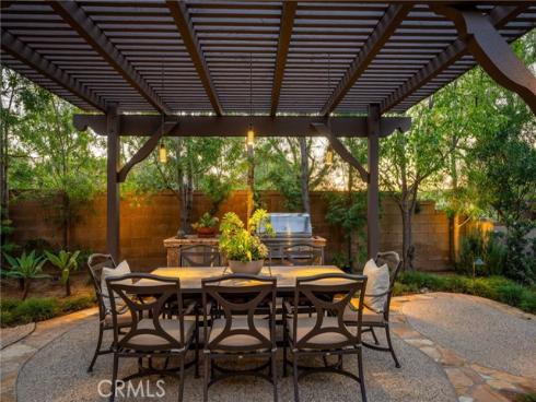 30  Deer Track  , Irvine, CA