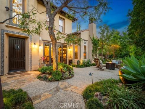 30  Deer Track  , Irvine, CA