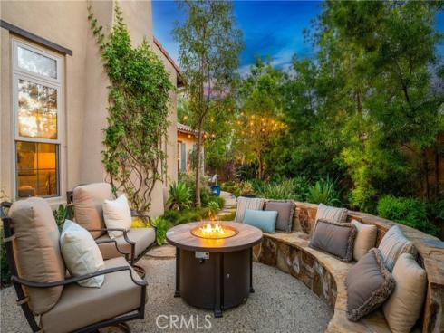 30  Deer Track  , Irvine, CA