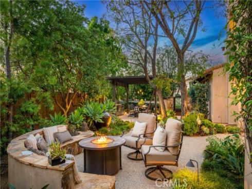 30  Deer Track  , Irvine, CA