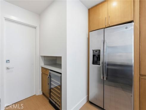 41  Seton Rd  , Irvine, CA