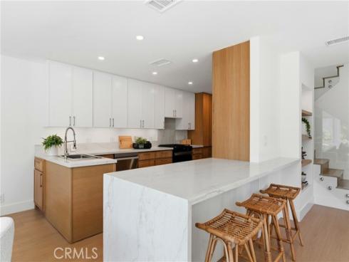 41  Seton Rd  , Irvine, CA