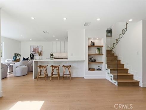 41  Seton Rd  , Irvine, CA