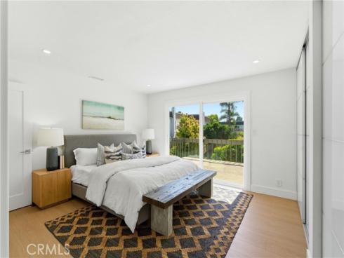 41  Seton Rd  , Irvine, CA