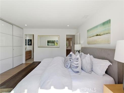 41  Seton Rd  , Irvine, CA