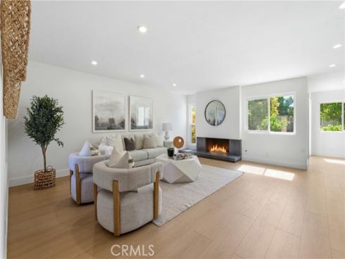 41  Seton Rd  , Irvine, CA