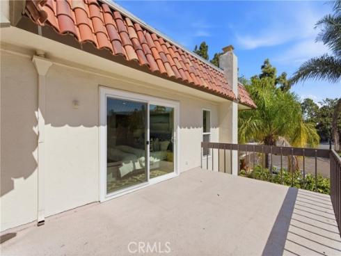 41  Seton Rd  , Irvine, CA