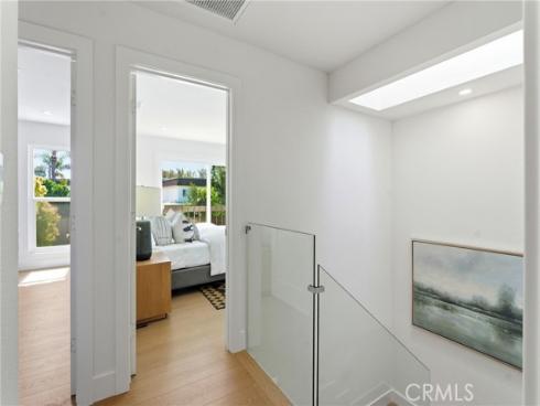 41  Seton Rd  , Irvine, CA