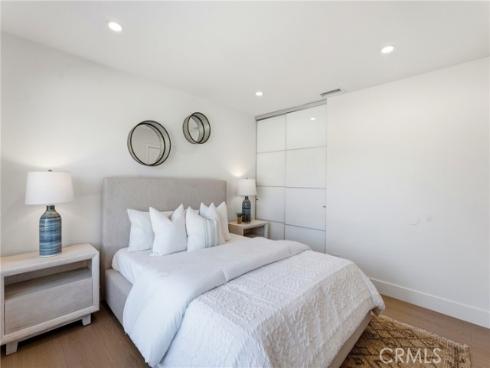 41  Seton Rd  , Irvine, CA