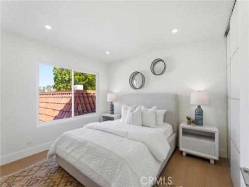 41  Seton Rd  , Irvine, CA