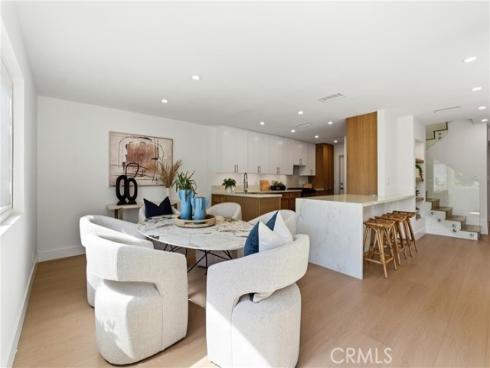 41  Seton Rd  , Irvine, CA