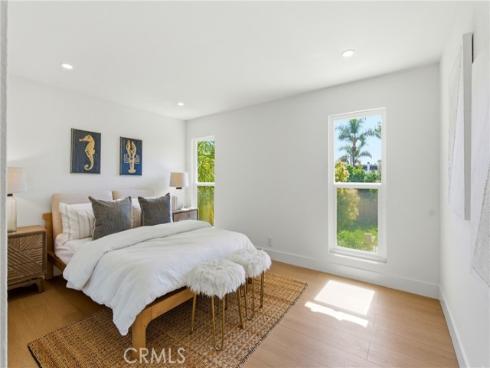 41  Seton Rd  , Irvine, CA