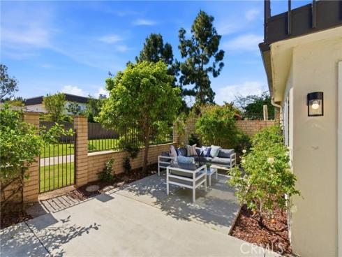 41  Seton Rd  , Irvine, CA