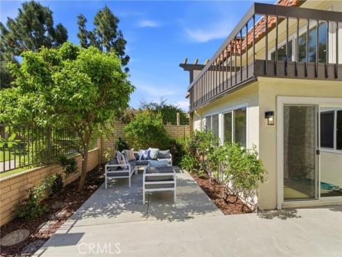 41  Seton Rd  , Irvine, CA