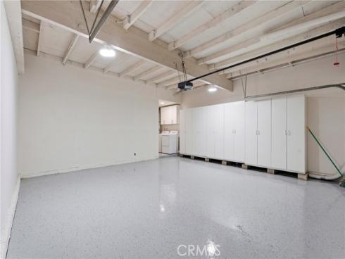 41  Seton Rd  , Irvine, CA