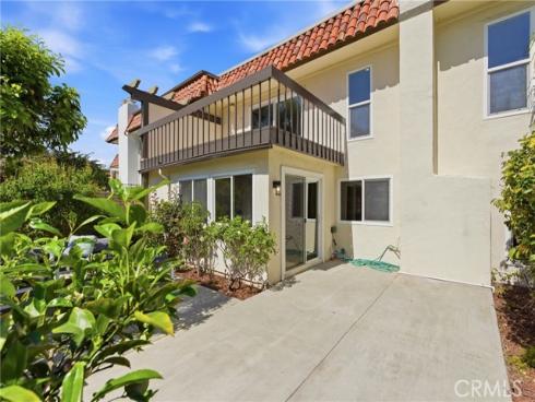 41  Seton Rd  , Irvine, CA