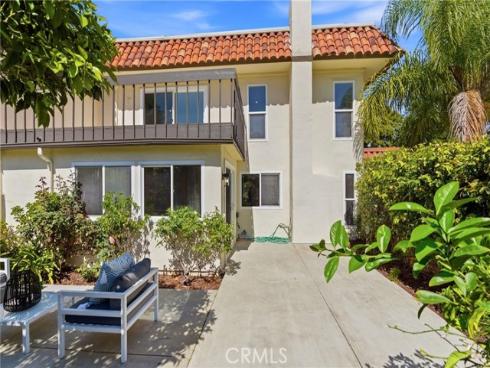 41  Seton Rd  , Irvine, CA