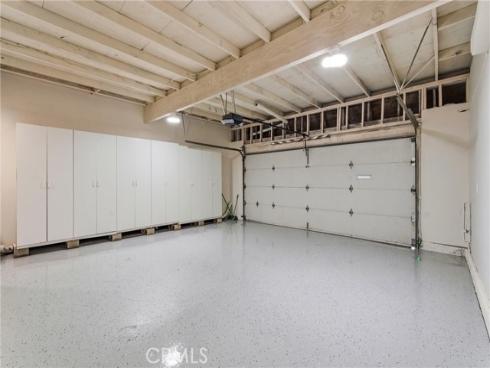 41  Seton Rd  , Irvine, CA