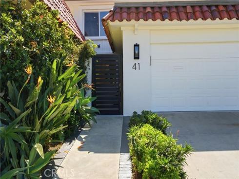 41  Seton Rd  , Irvine, CA