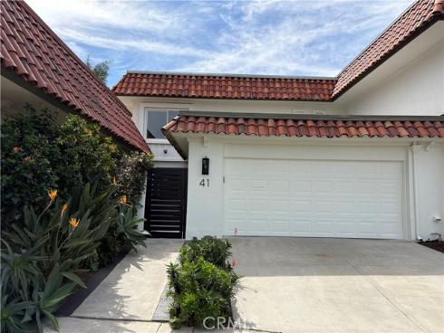 41  Seton Rd  , Irvine, CA