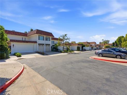 41  Seton Rd  , Irvine, CA